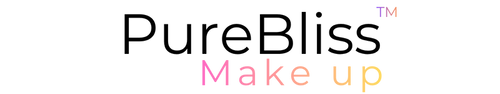 PureBliss MakeUp
